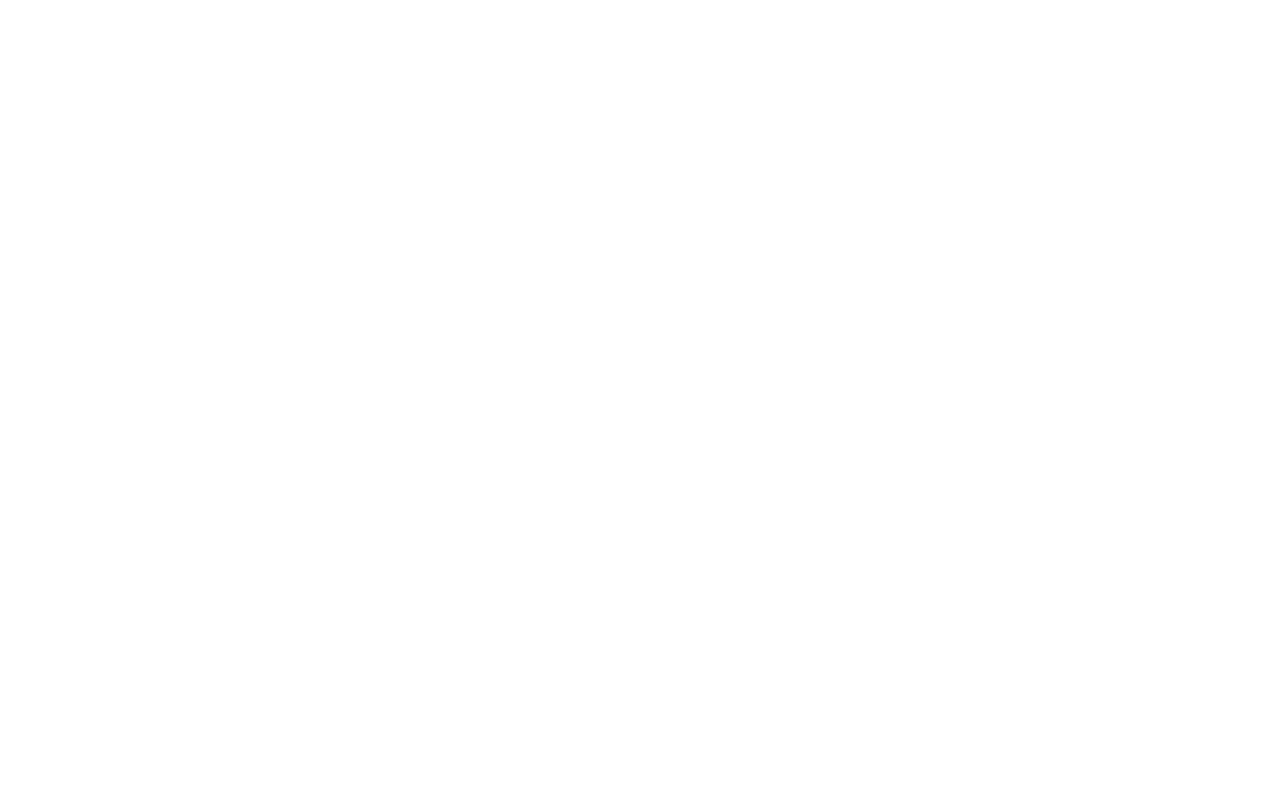 مُدرّس Modares