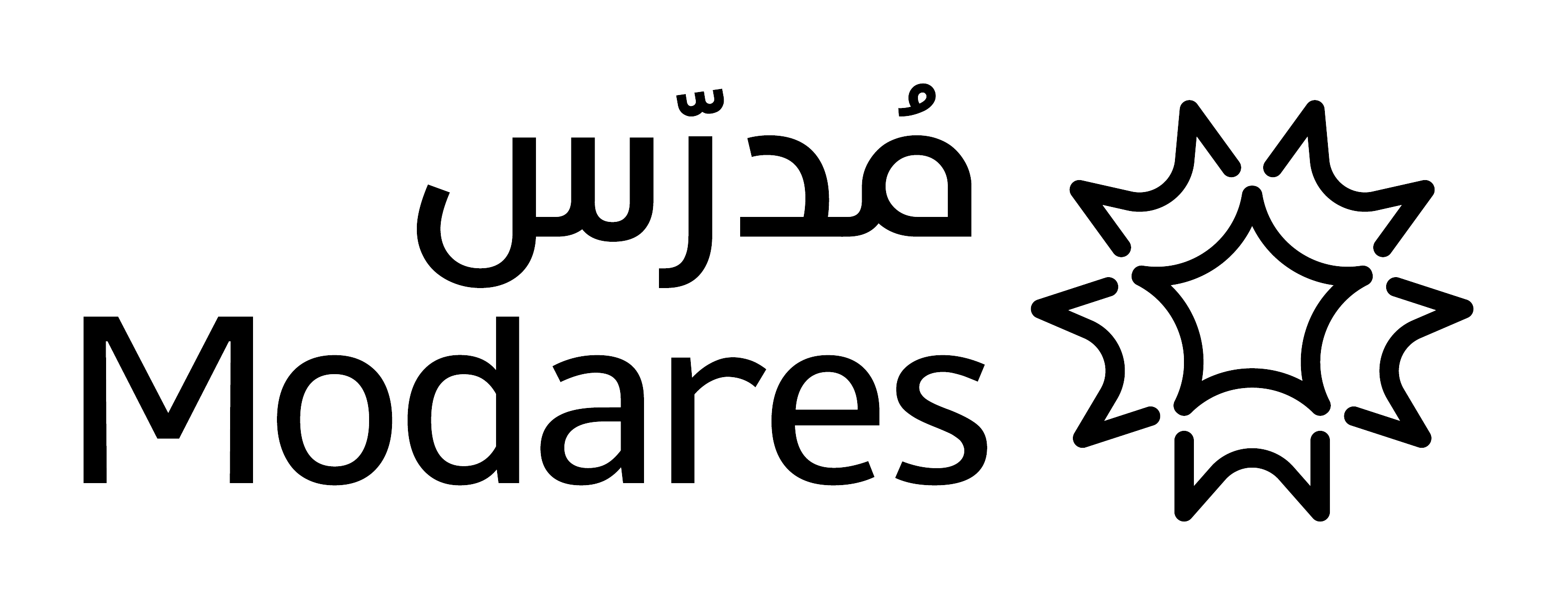 مُدرّس Modares